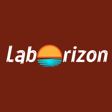 Logo Labôrizon
